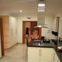 56_kitchen_valedaquinta (19)